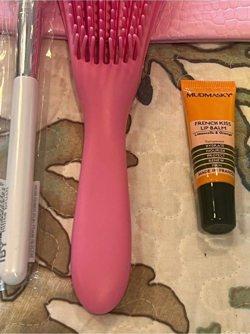 Assorted Beauty Lot